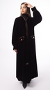 60400131-ABAYA