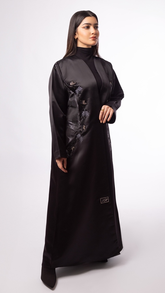 60600041-ABAYA