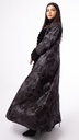 60400118-ABAYA