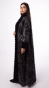 60400118-ABAYA