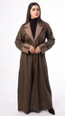 60400075-ABAYA