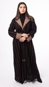 60400075-ABAYA