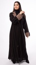 60400075-ABAYA