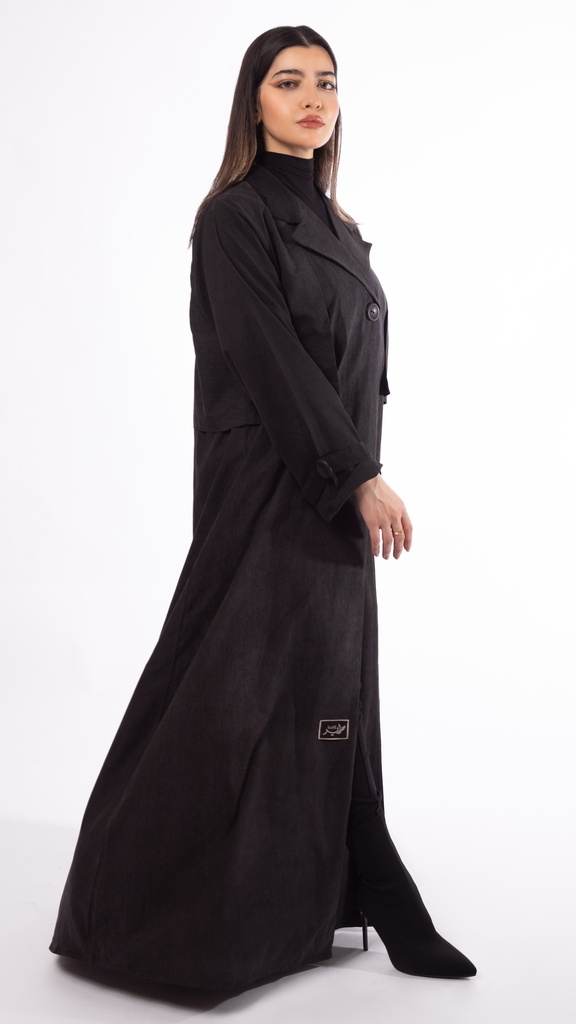 60400076-ABAYA