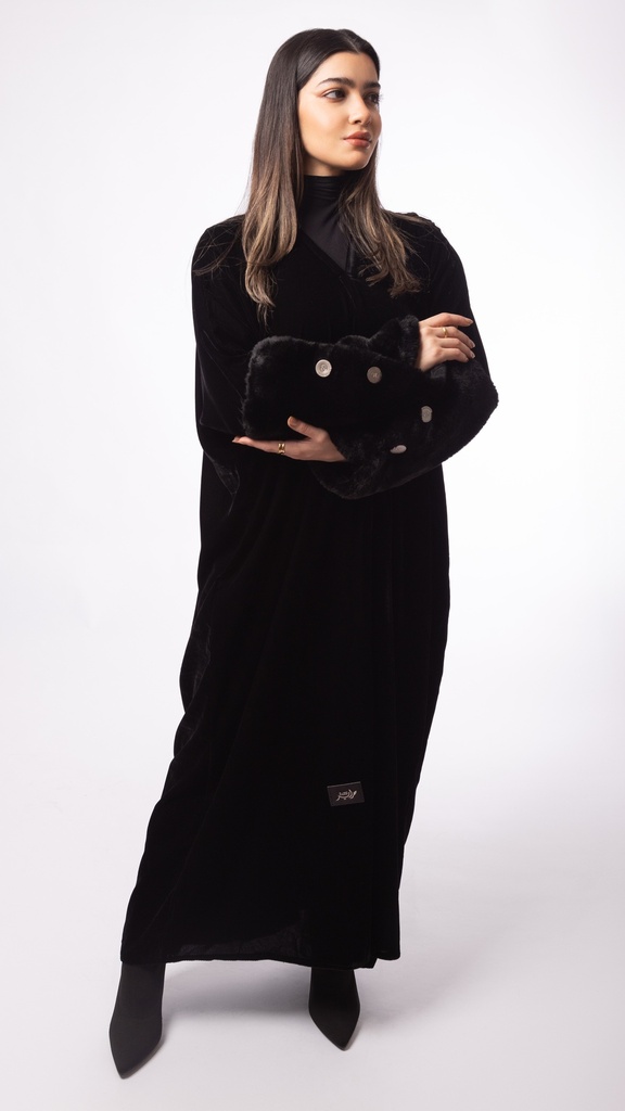 60400146-ABAYA