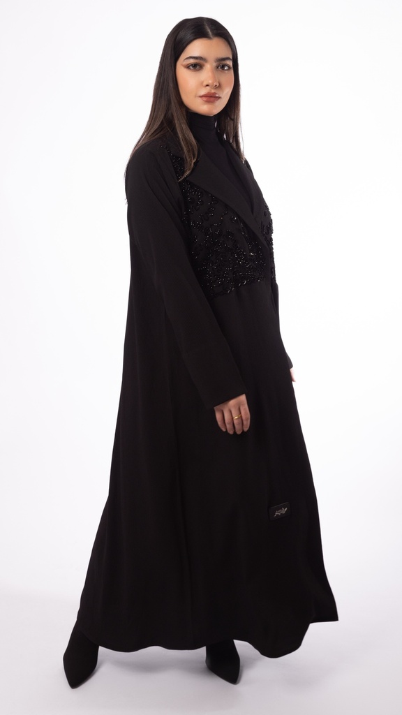 60600072-ABAYA