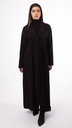 60600072-ABAYA