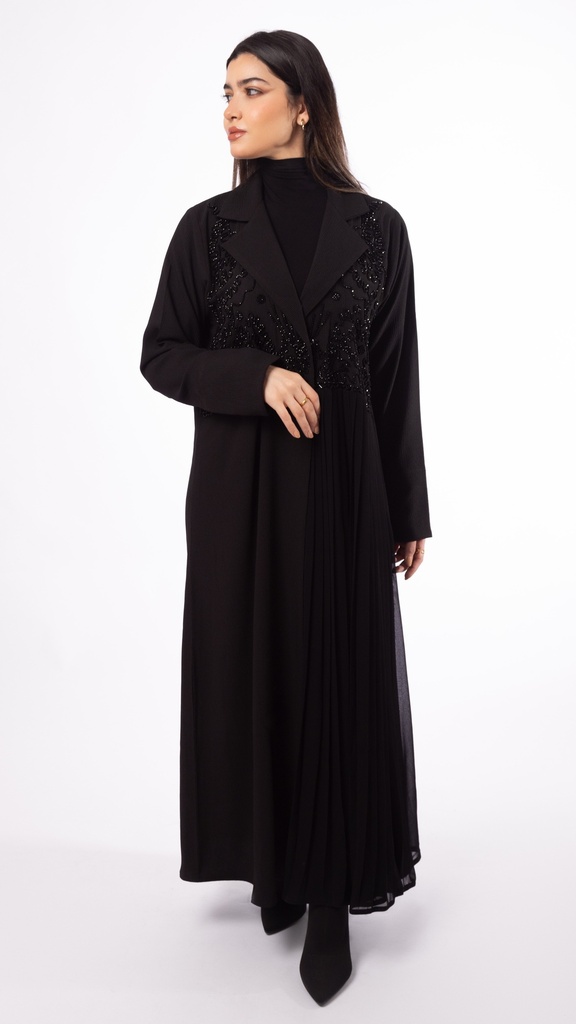 60600072-ABAYA