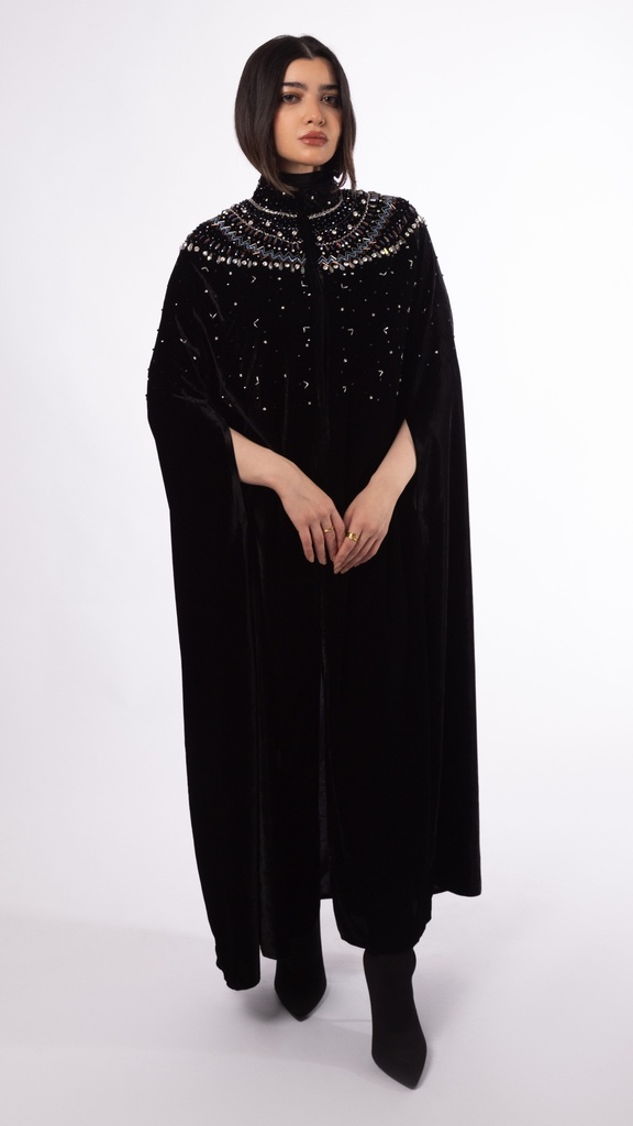 60600089-ABAYA