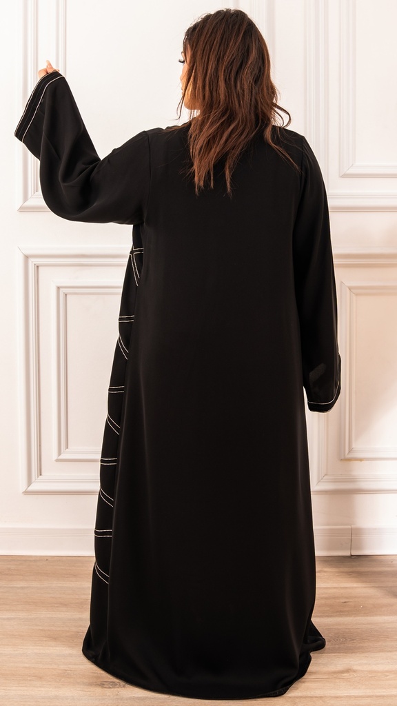 60400070-ABAYA