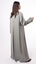 60400071-ABAYA