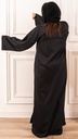 60400074-ABAYA