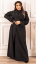 60400076-ABAYA