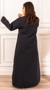 60400077-ABAYA