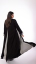 60400078-ABAYA