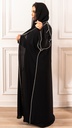 60400080-ABAYA