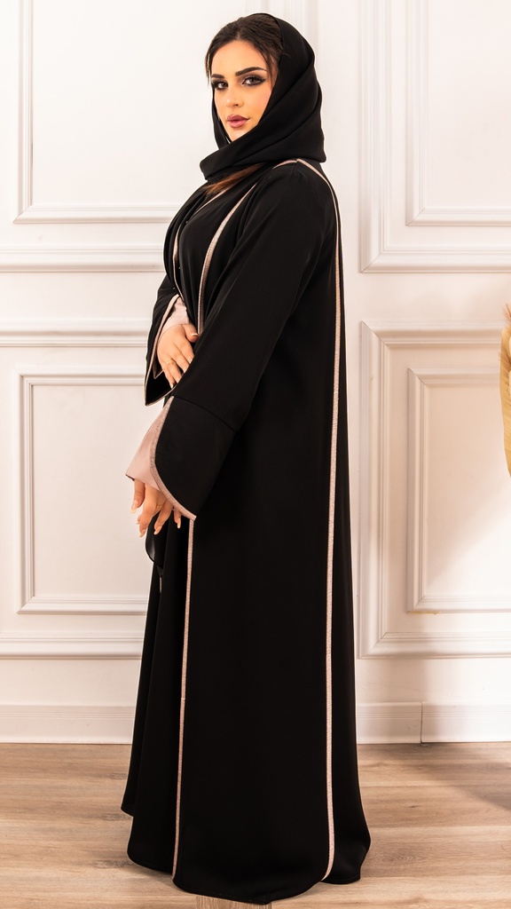 60400081-ABAYA