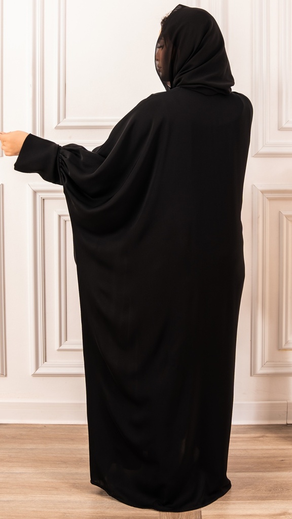 60400082-ABAYA