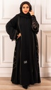 60400083-ABAYA