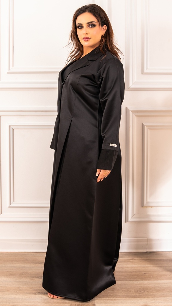 60400088-ABAYA