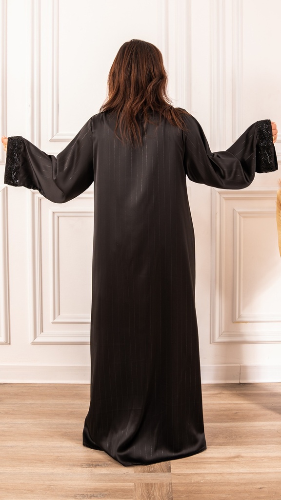 60400090-ABAYA