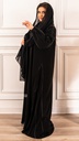 60400091-ABAYA