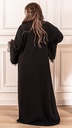 60400092-ABAYA