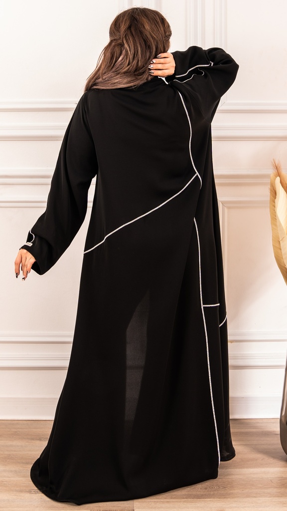 60400093-ABAYA