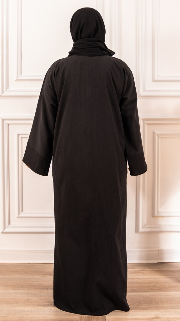 60400094-ABAYA