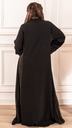 60400097-ABAYA