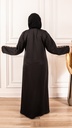 60400099-ABAYA