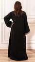 60400100-ABAYA