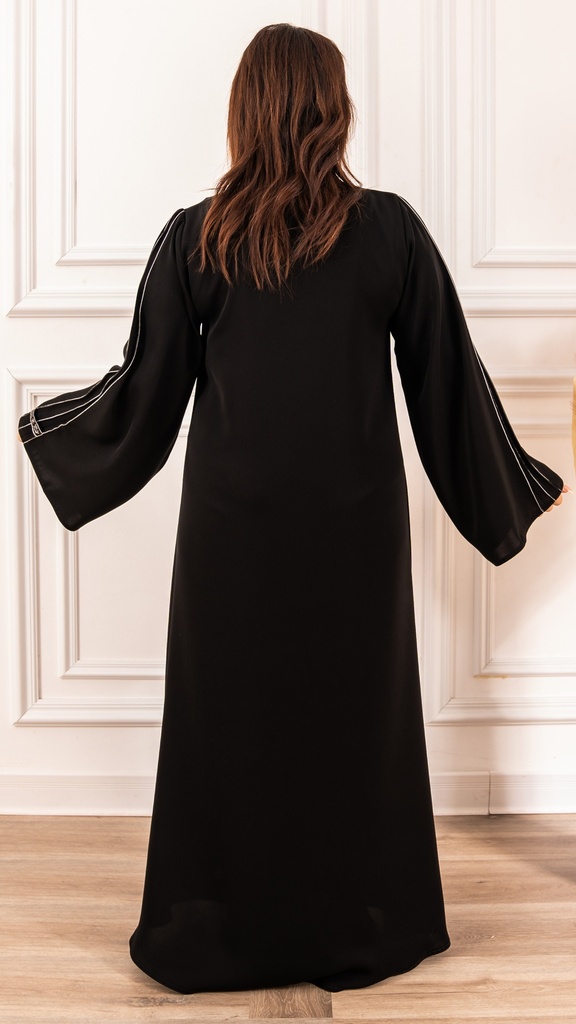 60400101-ABAYA