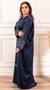 60400102-ABAYA