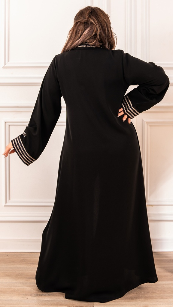 60400105-ABAYA