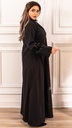 60400106-ABAYA