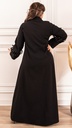 60400106-ABAYA