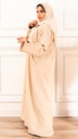 60400108-ABAYA