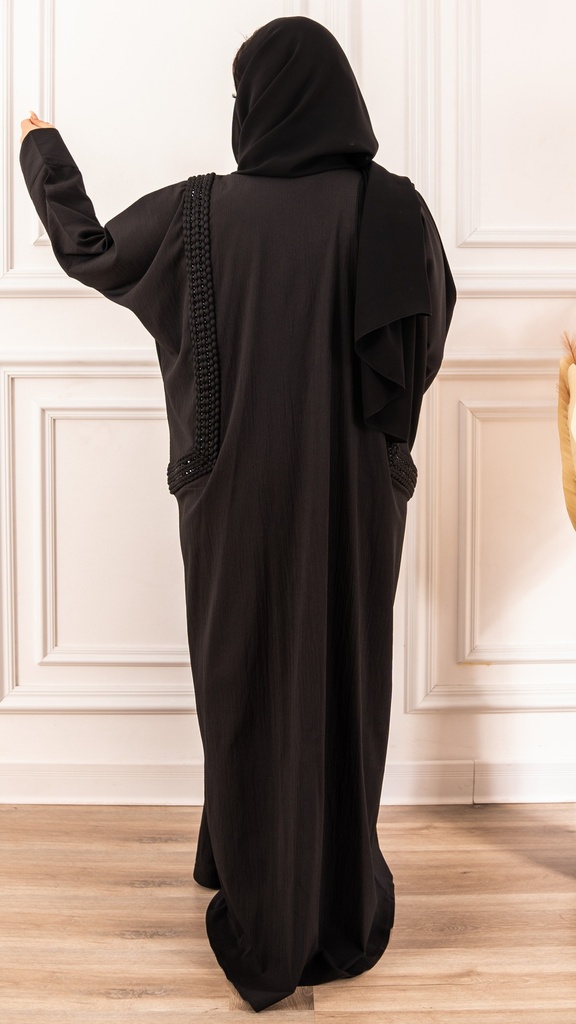 60400109-ABAYA