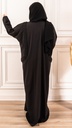 60400109-ABAYA