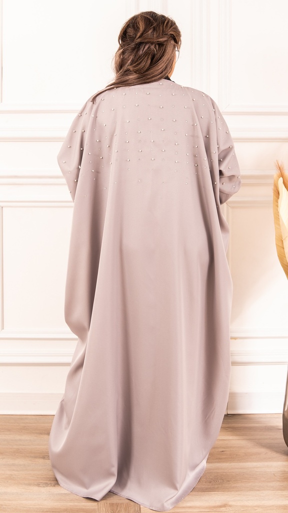 60400110-ABAYA