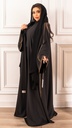 60400115-ABAYA