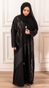 60600053-ABAYA