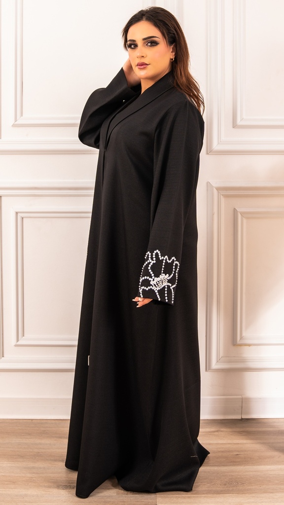 60600055-ABAYA