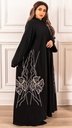 60600060-ABAYA