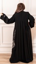 60600060-ABAYA