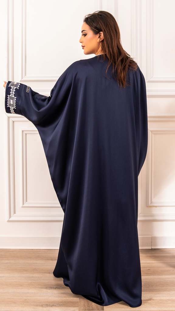 60600063-ABAYA