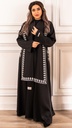 60600065-ABAYA