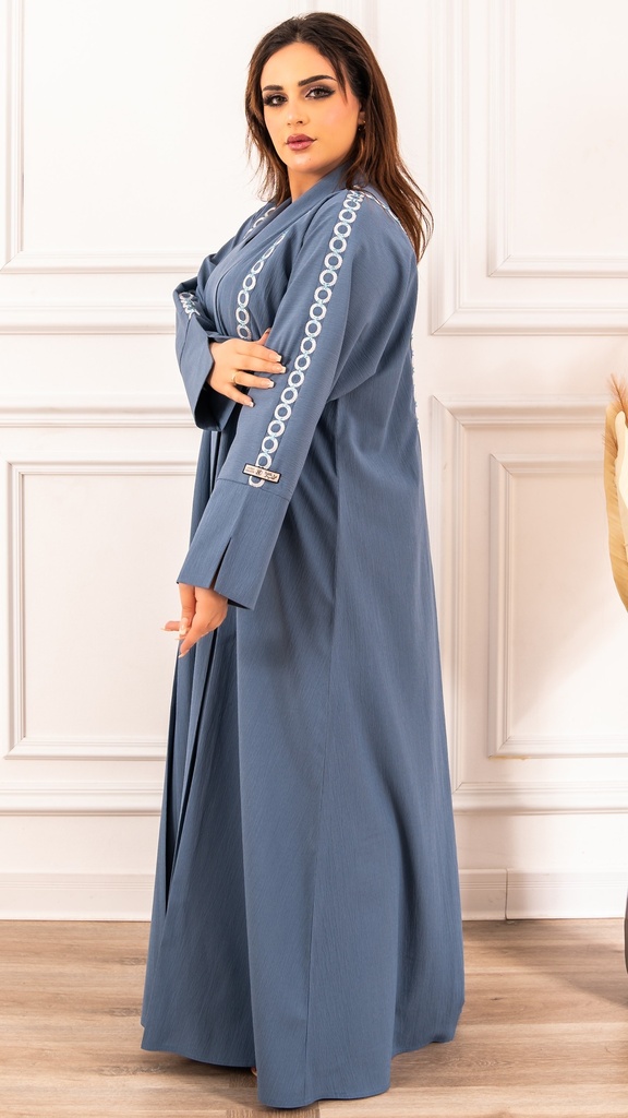 60600067-ABAYA