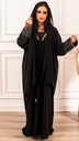 60600069-ABAYA